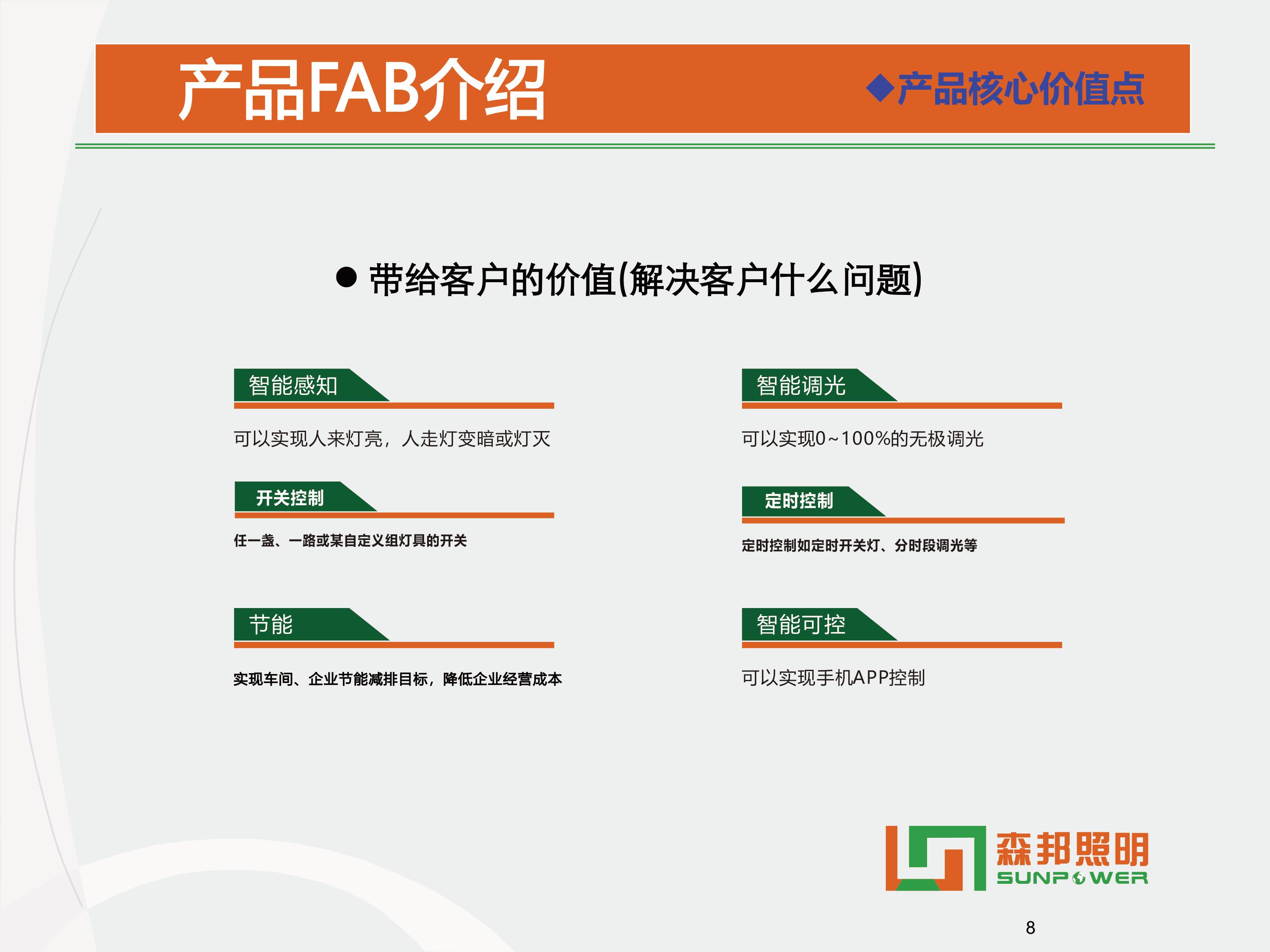 SPL-i305 智能LED平台灯智能改造方案(图14)